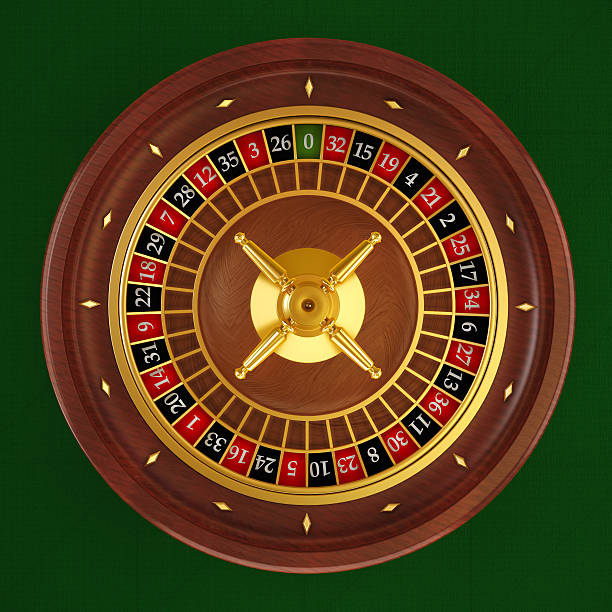 harapjp Game Type