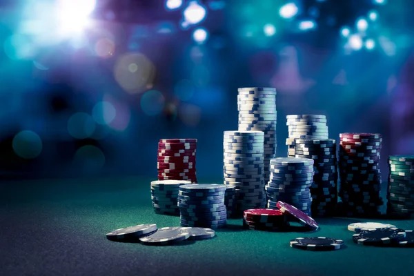 harapjp Live Casino