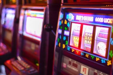 harapjp Arcade Games