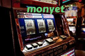 monyet slide 1